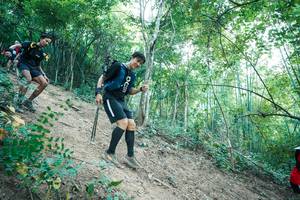 BIB: 
                            <button type="button" onclick="openModal(28161120)" class="btn btn-primary btn-sm float-right btn-popup" data-toggle="modal" data-target=".modal-high-quality">
                        <i class="fas fa-shopping-cart"></i> Add to Cart
                    </button>
                                            <button type="button" onclick="isThisMe(28161120, true)" class="btn btn-success btn-sm float-right btn-popup btn-isme hidden" data-toggle="tooltip" data-placement="bottom" title="นี่คือรูปของคุณใช่ไหม คลิกที่นี่เพื่อเอาเข้าอัลบั้ม">
                        <i class="fas fa-plus"></i> Add to album
                    </button>
                    <button type="button" onclick="isThisMe(28161120, false)" class="btn btn-warning btn-sm float-right btn-popup btn-isnotme hidden">
                        <i class="fas fa-ban"></i> Remove from album
                    </button>